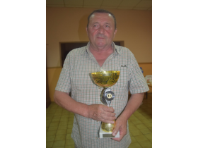 Živko Sviračević